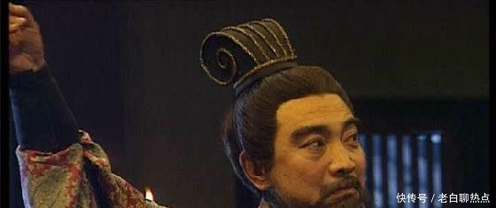 说错|曹操问郭嘉一道数学题, 郭嘉却说错了, 诸葛亮一看立马就明白了!