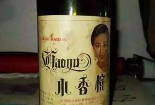 特别|已“消失”的5种饮料,全喝过的是奶奶辈了,00后估计都没见过