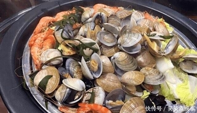  吃完饭|相亲时请女方吃晚餐，礼貌的让她点菜，吃完饭后的账单让我蒙圈了