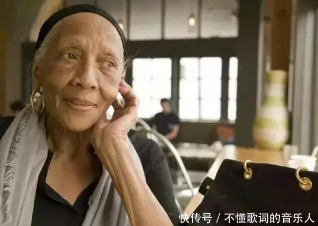 希望|90岁老太盗窃珠宝60年,用过32个名字,称只是拿回白人希望我拿的