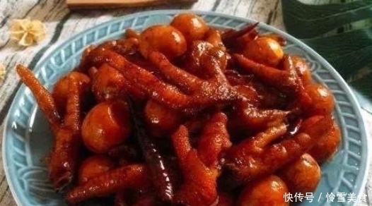 清洗干净|推荐高颜值的几道家常菜,营养又美味,家常硬菜,学会试试!