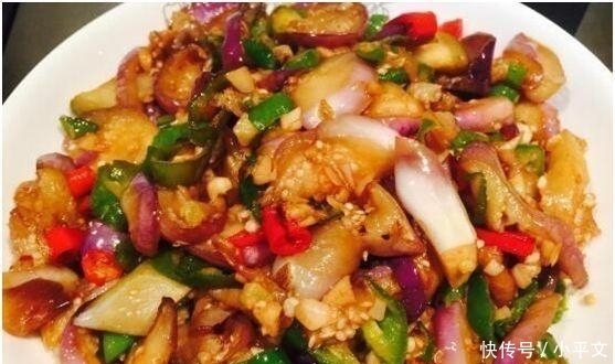  分钟|分分钟做好几道快手下饭菜，在家也能做出大厨的味道，上桌就光盘
