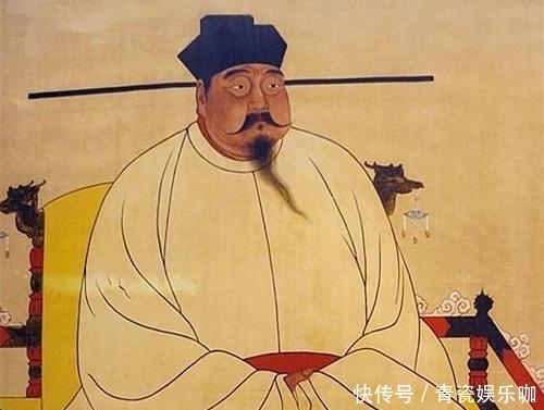 宋朝|为什么只有宋朝把皇帝称“官家”，而不是称陛下或皇上？