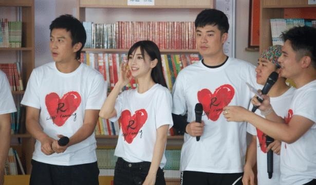  参加|4位演技派表示不会参加综艺，三位遵守约定，而他实力打脸