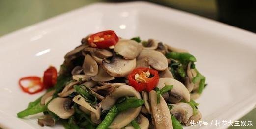 征服|远嫁到英国的中国媳妇,用“中国菜”将老外征服,真给国人长脸