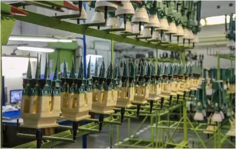 世界|航空发动机为何被发达国家垄断?一文带你看懂背后的世界格局