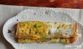 舌尖|被《舌尖》带火的东北小吃,吃到停不下来,美味又管饱!