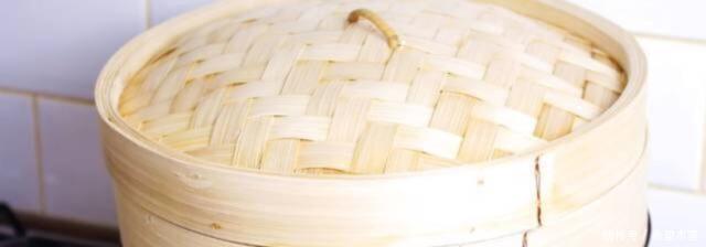 广东|他以前是“中国包子”,名为满,现在却掉到了祭坛上