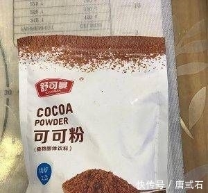 学会|牛馒头练习,孩子爱吃,步骤和练习教你,再看就学会了!