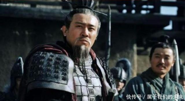 曹操|刘备曾经投奔到曹操门下，曹操为什么不趁机除掉他！