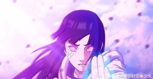 恢复|火影忍者:凯的脚没用柱间细胞恢复,难道是退出来历史舞台?