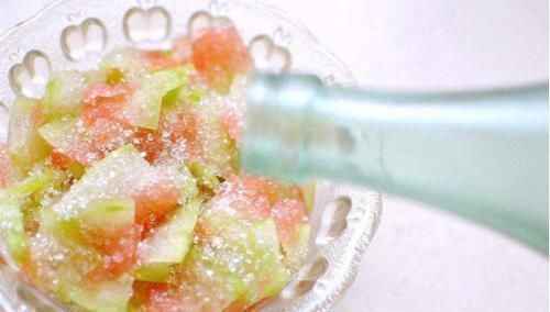 发作|中医咽炎反复发作,肺虚“惹的祸”食疗小偏方,消炎又养肺