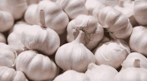 买买|这4种“大蒜”尽量别买买了也不要吃,现在知道还不晚