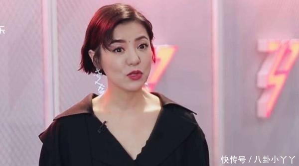  人气|受好评都是假象《浪姐》冲浪榜更新，丁当的排名太尴尬