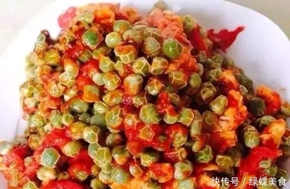 大火烧开|简简单单的几道家常菜,让家人吃的心满意足,做的人更开心