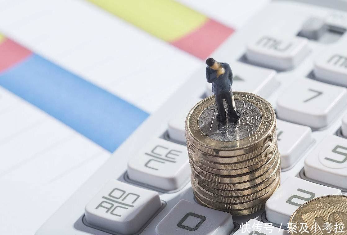  还款|催收说可以帮我分期还款，只需要我先还一部分，真的吗？