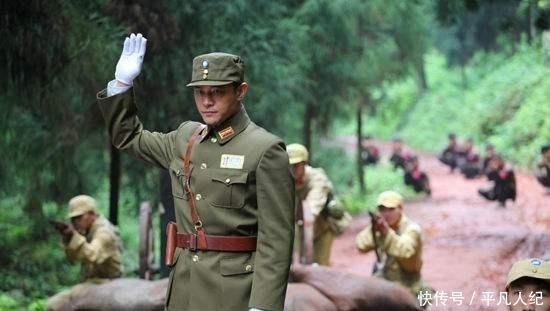 长眠|头号大汉奸死后建豪华墓地, 以为能长眠于此, 2年后被挫骨扬灰