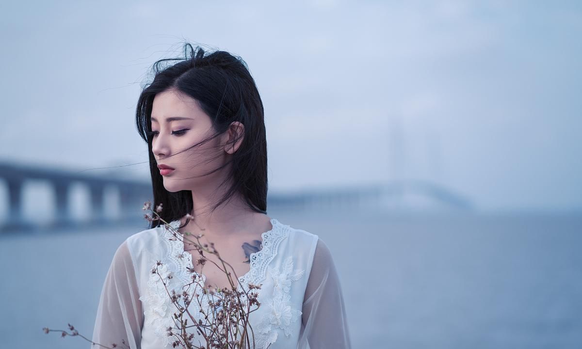 一等奖|大乐透20055期开奖结果，0注一等奖，怪事年年有，今年特别多