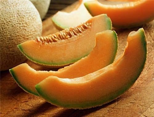 名字|康熙400多年前叫错一水果，至今都没改正，可能你的叫法也错了？