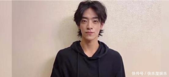  顶级|《我们的歌2》B组嘉宾全员曝光，顶级配置让人期待，比赛更加精彩