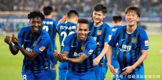  显赫|苏宁两大功勋新赛季或将淡出一线队！一人资历显赫曾入选国足