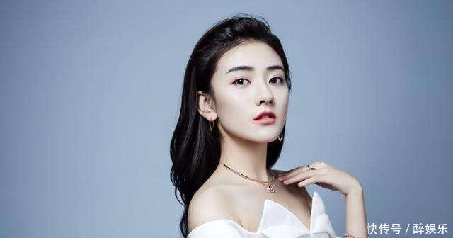 男性|弗兰克夫妇的现代“先婚后恋”,没有男性主人的光环