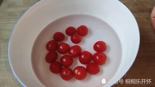 快速|番茄和它放在一起,是减肥最快速的瘦身方法,美白瘦身效果好