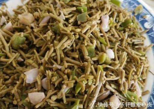 等于|秋季,吃猪肉不如吃它,等于天然泻药,刮油排毒,小腹不鼓了