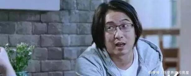 穿帮|《向往的生活2》被批多处穿帮造假,导演9个字说出了节目真相!