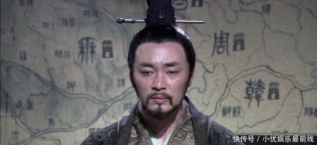 恶气|从王道政治和个人恩怨入手,分析荆轲刺秦的原因?出口恶气而已