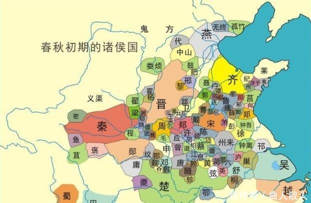 生科学|为什么说科学是近代才产生的,与古希腊毫无关系