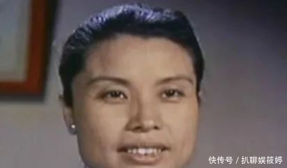 明明|明明是同一个妈生的,姜大卫、尔冬升、秦沛为何不同姓