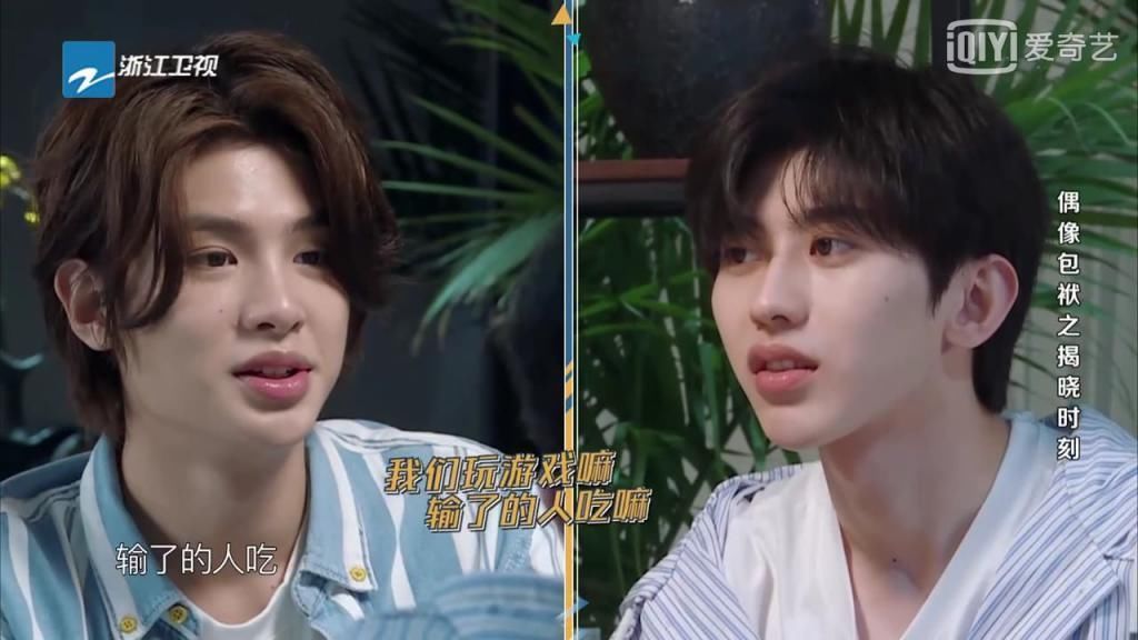 时期|《奔跑吧4》豆瓣评分突破6.0,比邓超陈赫时期还高?原因很简单!