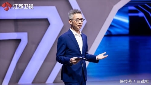 荣耀通道|《最强大脑》新一季今晚开播,郭麒麟笑言不敢和爸爸一起看