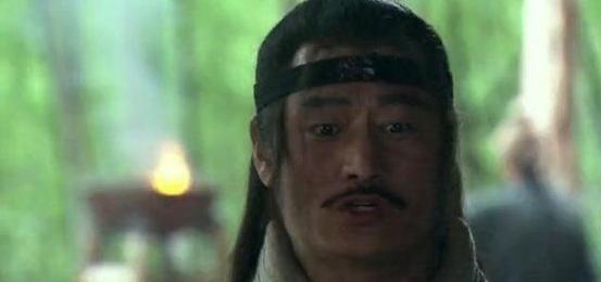 灭亡|项羽手下大将军龙且到底多厉害?为何龙且一死,楚军就走向灭亡