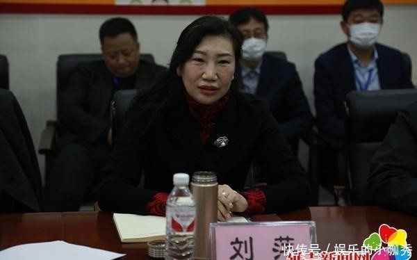 延吉市房产局全新打造三位一体工作体系