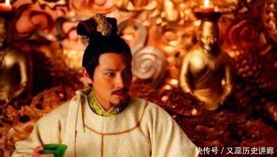 退位|宋高宗活到了81岁，为什么五十多岁时就退位了？实在干不下去了