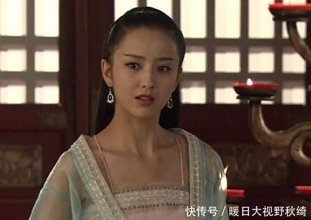  窦太后|村民炸山采石发现古墓, 里面有大量财宝, 专家: 这是个风流女人墓