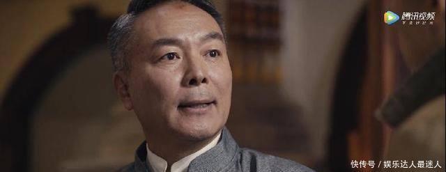 低调|包揽影视奖项,却低调异常!谢园朋友圈曝光和梁天的相声段子,令人笑中带泪