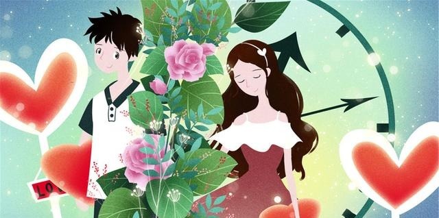 晓蕾的母亲|凤凰男的控诉“中秋节当天，妈妈的一通电话成为了我的中秋劫”