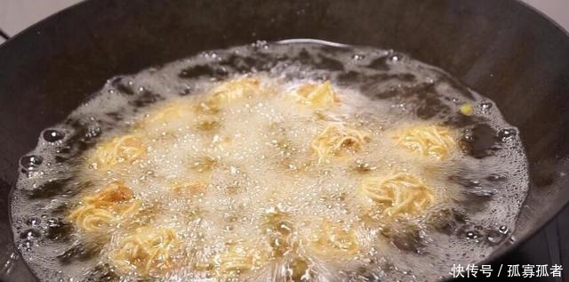 丸子|过年火锅丸子不用买,自己在家做,干净无添加,吃着美味健康