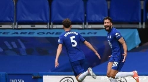  防线|利物浦出手了！渣叔锁定引援目标 豪掷4000万组英超最强防线