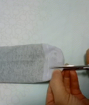  队友|搞笑GIF：上面的猫咪怎么成精了？竟然会逗队友？