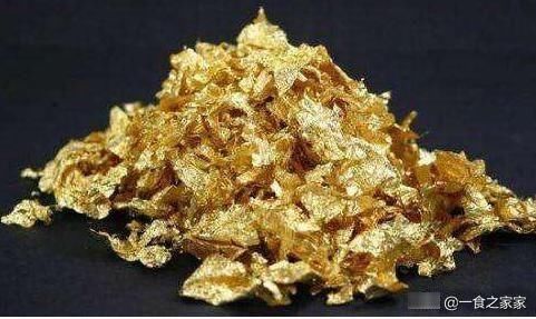 伊比利|世界上7大顶级食材,第一种被称为能够吃的“钻石”,你吃过吗