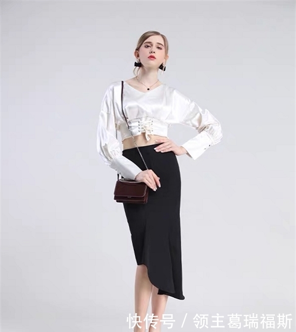 奢华气质|奢华优雅的高跟鞋,不一样的贵族时尚,让你女神范儿十足