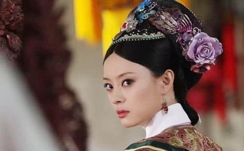 选择|《浪姐》升级,蓝盈莹抢位,宁静教科书式假笑,孙俪成拉票嘉宾?