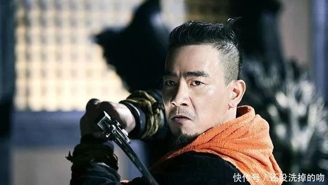 刘邦|如果战神韩信自立, 会出现项羽、刘邦、韩信三足鼎立吗?