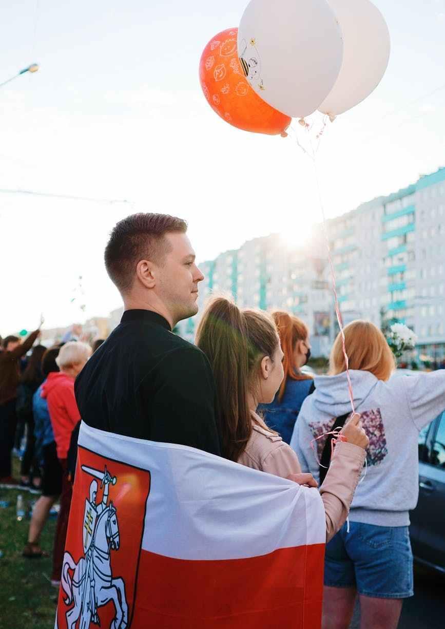 妈妈|第一次去男友家吃饭,发现三个小细节,回家后就后悔了