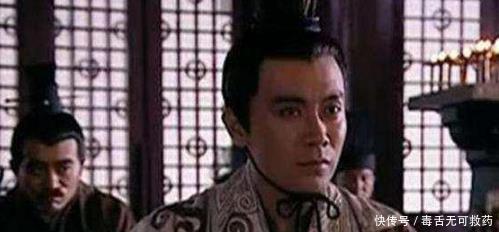 天子|历史上最成功的骗子出门乘天子车马，娶娇美公主为妻