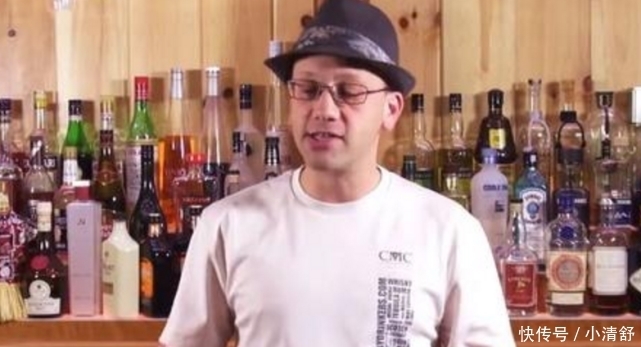 方法|自己冻冰块是白色，为啥肯德基可乐里是透明的，内部员工透露方法